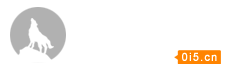 福建平和福塘村：一泓溪水画“太极”
